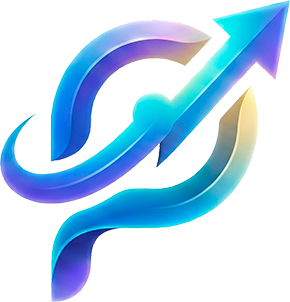 PagePoint Logo