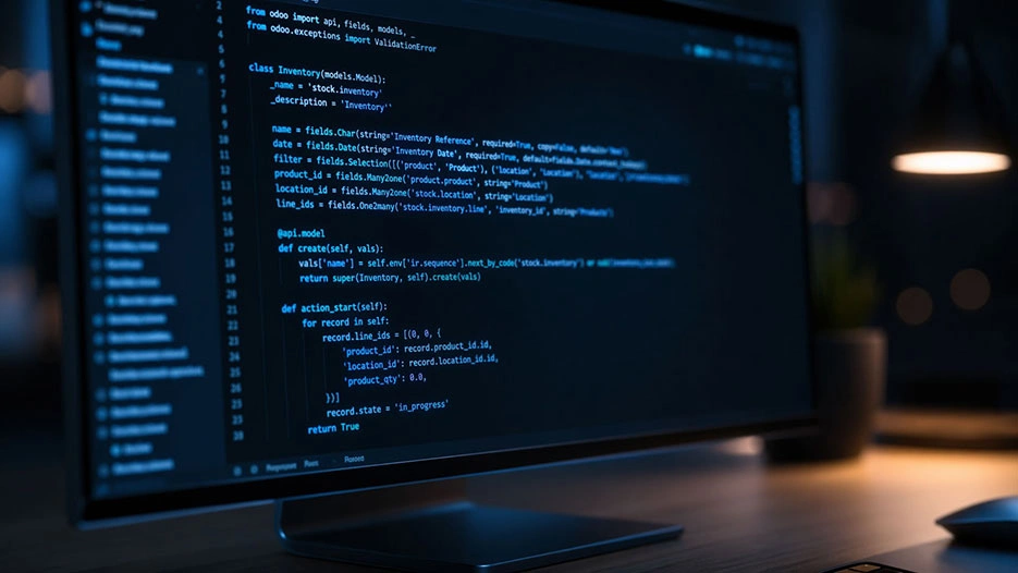 Чистый код и SEO