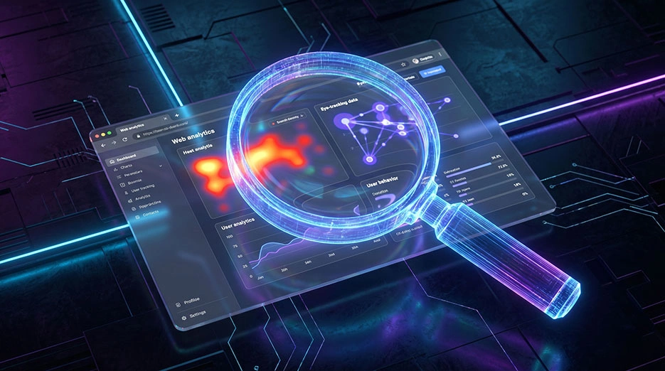 UX-аудит: Инструкция